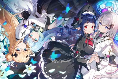 warousu vt|Twitch.